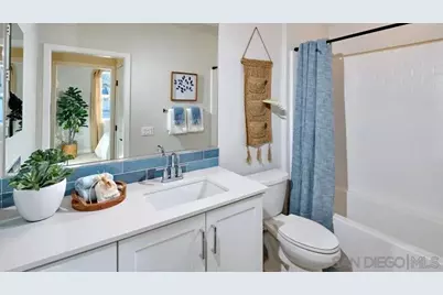  12182 Paxton Way, San Diego, CA 92129 - Photo 13