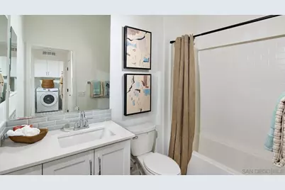  13124 Greer Drive, San Diego, CA 92129 - Photo 11