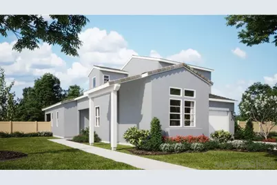  13124 Greer Drive, San Diego, CA 92129 - Photo 1