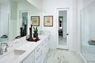 13124 Greer Dr, San Diego, CA 92129 - Photo 15