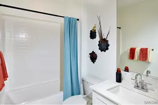 13124 Greer Dr, San Diego, CA 92129 - Photo 13