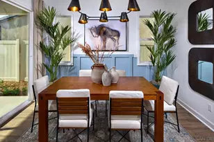 13124 Greer Dr, San Diego, CA 92129 - Photo 7