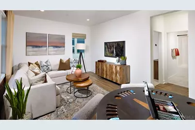  13124 Greer Drive, San Diego, CA 92129 - Photo 9