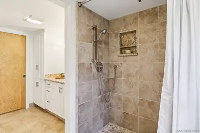  1933 Alga Road #C, Carlsbad, CA 92009 - Photo 17