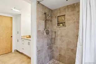 1933 Alga Rd, Carlsbad, CA 92009 - Photo 17