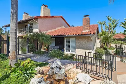  1933 Alga Road #C, Carlsbad, CA 92009 - Photo 3