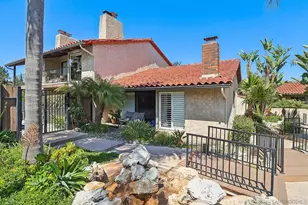 1933 Alga Rd, Carlsbad, CA 92009 - Photo 3