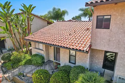  1933 Alga Road #C, Carlsbad, CA 92009 - Photo 23