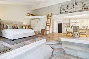 1933 Alga Rd, Carlsbad, CA 92009 - Photo 11