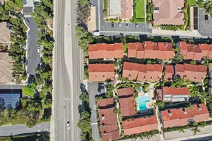 1933 Alga Rd, Carlsbad, CA 92009 - Photo 25