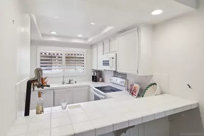  1933 Alga Road #C, Carlsbad, CA 92009 - Photo 7