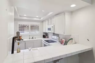 1933 Alga Rd, Carlsbad, CA 92009 - Photo 7