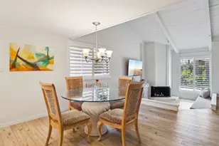 1933 Alga Rd, Carlsbad, CA 92009 - Photo 9
