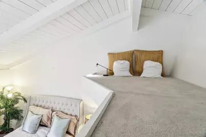  1933 Alga Road #C, Carlsbad, CA 92009 - Photo 15