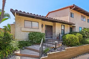 1933 Alga Rd, Carlsbad, CA 92009 - Photo 21