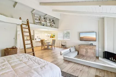  1933 Alga Road #C, Carlsbad, CA 92009 - Photo 13