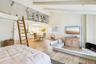 1933 Alga Rd, Carlsbad, CA 92009 - Photo 13