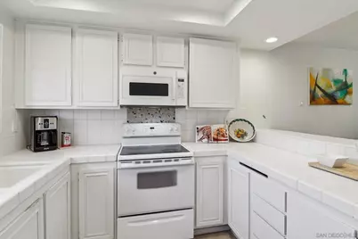  1933 Alga Road #C, Carlsbad, CA 92009 - Photo 5