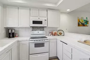 1933 Alga Rd, Carlsbad, CA 92009 - Photo 5