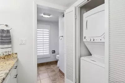  1933 Alga Road #C, Carlsbad, CA 92009 - Photo 19