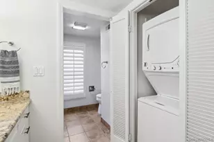 1933 Alga Rd, Carlsbad, CA 92009 - Photo 19