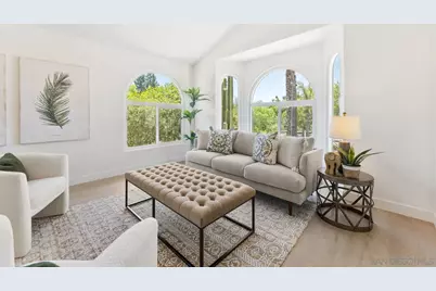  3195 Calle De Oro, Jamul, CA 91935 - Photo 1