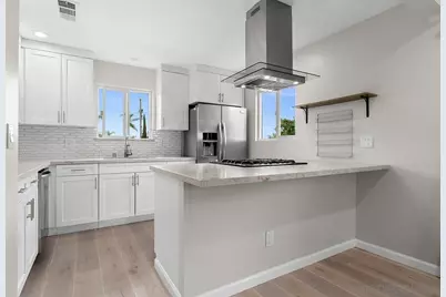  3539 Granada Ave, San Diego, CA 92104 - Photo 1