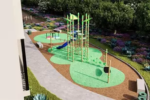 12036 Aden, San Diego, CA 92128 - Photo 15