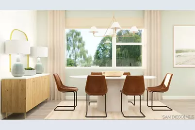  12036 Aden, San Diego, CA 92128 - Photo 3