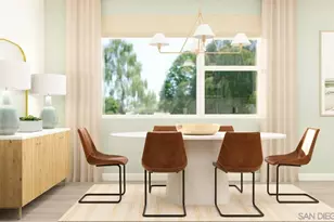 12036 Aden, San Diego, CA 92128 - Photo 3