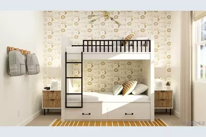  12036 Aden, San Diego, CA 92128 - Photo 9