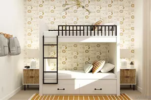 12036 Aden, San Diego, CA 92128 - Photo 9