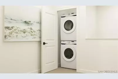  12036 Aden, San Diego, CA 92128 - Photo 13