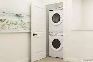 12036 Aden, San Diego, CA 92128 - Photo 13