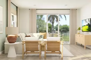 12036 Aden, San Diego, CA 92128 - Photo 5