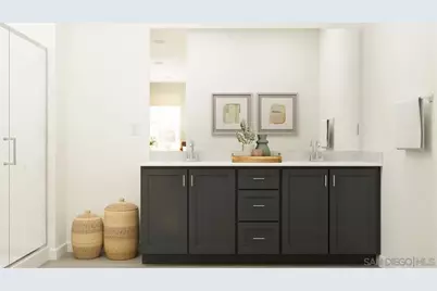  12036 Aden, San Diego, CA 92128 - Photo 7