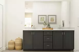 12036 Aden, San Diego, CA 92128 - Photo 7