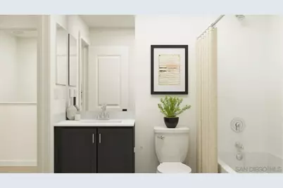  12036 Aden, San Diego, CA 92128 - Photo 11