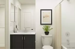 12036 Aden, San Diego, CA 92128 - Photo 11