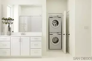 354 Summer Breeze Wy, Oceanside, CA 92057 - Photo 9