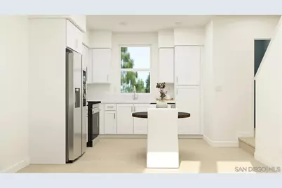  354 Summer Breeze Way, Oceanside, CA 92057 - Photo 5