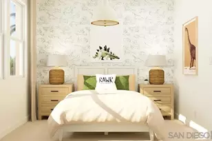 342 Summer Breeze Wy, Oceanside, CA 92057 - Photo 11