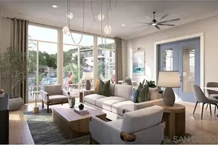 342 Summer Breeze Wy, Oceanside, CA 92057 - Photo 3