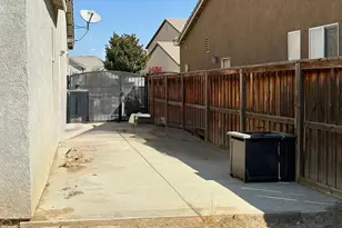 629 Peregrine Ln, San Jacinto, CA 92582 - Photo 33