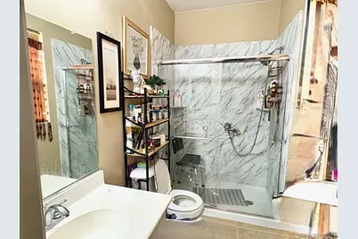  629 Peregrine Lane, San Jacinto, CA 92582 - Photo 13