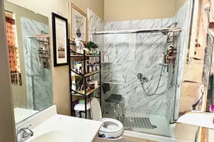 629 Peregrine Ln, San Jacinto, CA 92582 - Photo 13