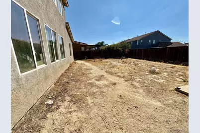  629 Peregrine Lane, San Jacinto, CA 92582 - Photo 29