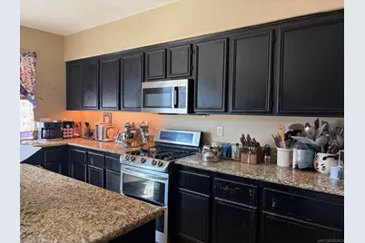  629 Peregrine Lane, San Jacinto, CA 92582 - Photo 3