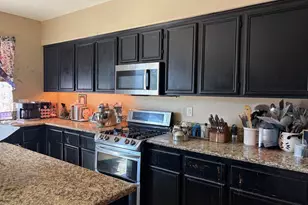 629 Peregrine Ln, San Jacinto, CA 92582 - Photo 3