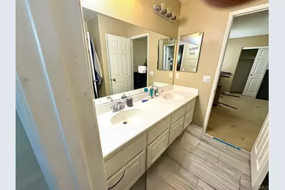  629 Peregrine Lane, San Jacinto, CA 92582 - Photo 23